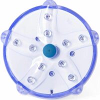 Lay-Z-Spa 7-Color LED Light - Image 2