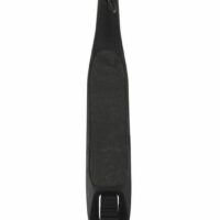 Li-Fe 120 PRO Adult / Teens Electric Scooter, 120w, 2Ah Battery - Black/Green - Image 4