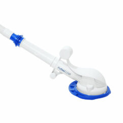 Flowclear