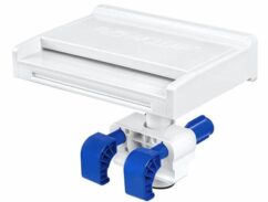 Flowclear Soothing LED Waterfall