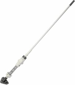 Lay-Z-Spa Maintenance Equipment Set