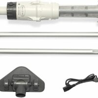 Lay-Z-Spa Maintenance Equipment Set - Image 2