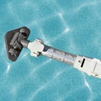 Lay-Z-Spa Maintenance Equipment Set - Image 4