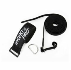 Hydro-Pro Swimulator Resistance Trainer