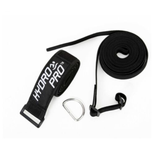Hydro-Pro Swimulator Resistance Trainer