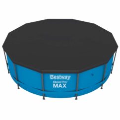Flowclear 12" Pool Cover