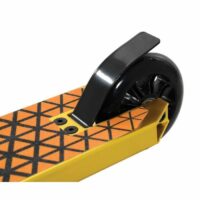MV Stunted XLS Ingot Stunt Scooter Kids - Image 2