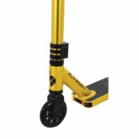 MV Stunted XLS Ingot Stunt Scooter Kids - Image 3