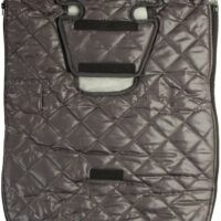 Burley Solstice Foot Muff - Image 4