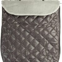 Burley Solstice Foot Muff - Image 2