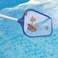 Bestway Flowclear Pool and Spa Accessories Cleaning Set - Image 4