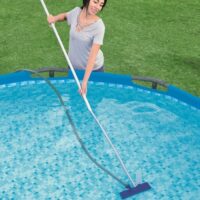 Bestway Flowclear Pool and Spa Accessories Cleaning Set - Image 6