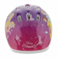 Disney Princess Safety Helmet - 48-52cm - Image 2