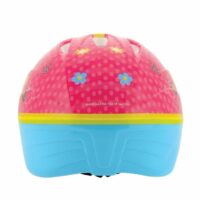 Peppa Pig Safety Helmet - 48-52cm - Image 4