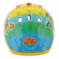 Paw Patrol Safety Helmet - 48-52cm - Image 2
