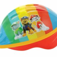 Paw Patrol Safety Helmet - 48-52cm - Image 3