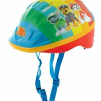 Paw Patrol Safety Helmet - 48-52cm - Image 4