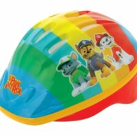 Paw Patrol Safety Helmet - 48-52cm - Image 5
