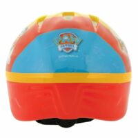 Paw Patrol Safety Helmet - 48-52cm - Image 6
