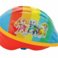 Paw Patrol Safety Helmet - 48-52cm - Image 7