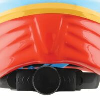 Paw Patrol Safety Helmet - 48-52cm - Image 9