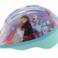 Frozen 2 Safety Helmet - 48-52cm - Image 3