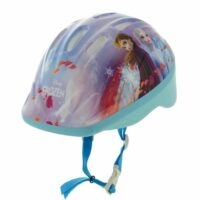 Frozen 2 Safety Helmet - 48-52cm - Image 4