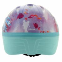 Frozen 2 Safety Helmet - 48-52cm - Image 6