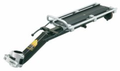 Topeak MTX Beamrack A Type Bag