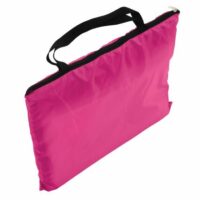 Barbie Tent Dream Den Kids Girls Themed Play Nap with Airbed and Lights Pink - Image 4