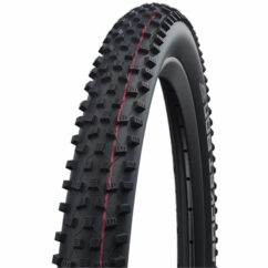Schwalbe Rocket Ron 27.5 x 2.25 Black