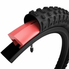 Tannus Armour Bike Tyre Foam Insert 29 X 2.1-2.6