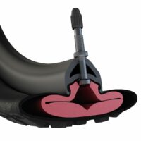 Tannus Armour Foam Insert Tubeless 27.5" - Image 3