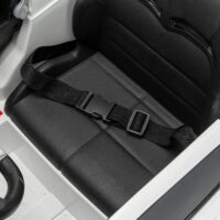 Mercedes-Benz GLA Kids Electric Ride On with Remote Control - Image 6