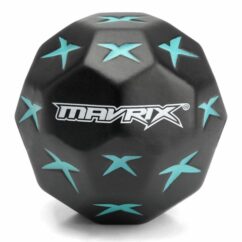 Toyrific Mavrix X Ball