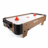 Power Play 28" Air Hockey Table - Image 2