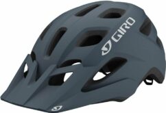 Giro Fixture MTB Helmet 54-61cm Unisize - Matt Grey