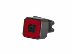 ETC R40 Smart Rear Light Brake Sensor