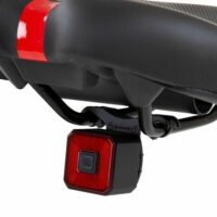 ETC R40 Smart Rear Light Brake Sensor - Image 2