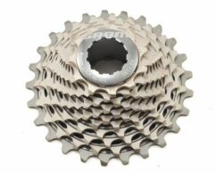 SRAM XG 1190 Red 11 Speed Cassette