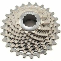 SRAM XG 1190 Red 11 Speed Cassette - Image 2