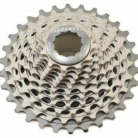 SRAM XG 1190 Red 11 Speed Cassette - Image 3