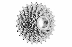 SRAM PG-1170 11 Speed Cassette MTB Road 11-36T - Silver