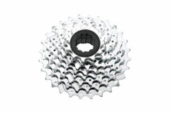 SRAM PG-950 9 Speed Cassette MTB Road - Silver