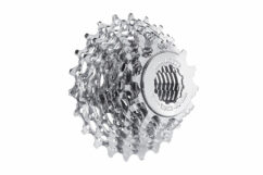 Sram PG-970 9 Speed Cassette