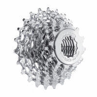 Sram PG-970 9 Speed Cassette - Image 2