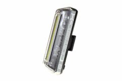 Moon Comet X LED Front Light