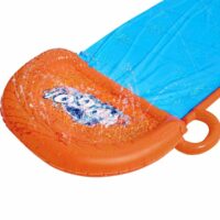 Bestway H2OGO! Single Slide 16ft - Image 2