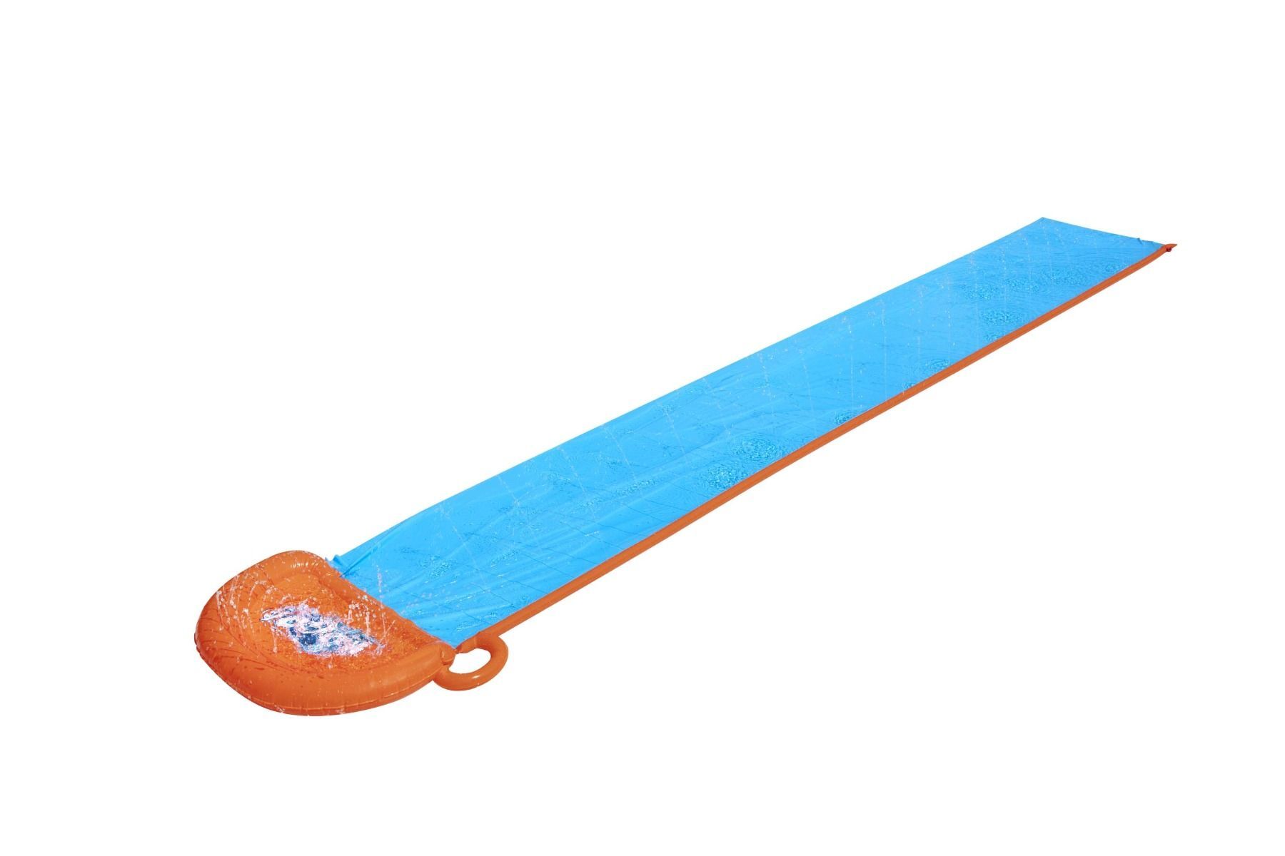 Bestway H2OGO! Single Slide 16ft