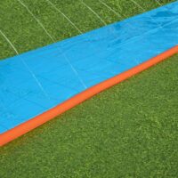 Bestway H2OGO! Single Slide 16ft - Image 3